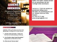 Erwachsenenbildung Gurmels.jpg